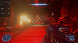 21 Win11 Halo Infinite Kampagne Ultra.jpg