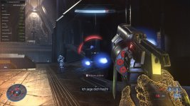 22 Win11 Halo Infinite Kampagne Ultra 2.jpg