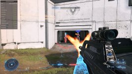 23 Win11 Halo Infinite Multiplayer.jpg