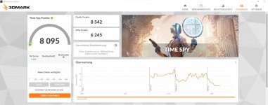3DMark Test 2.jpg