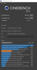 Cinebench MultiCore.jpg