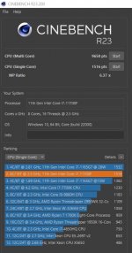 Cinebench SingleCore.jpg