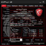2022-01-04 20_41_06-Window.png