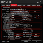 2022-01-04 20_46_00-Window.png