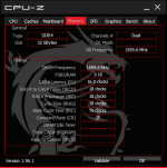 2022-01-04 20_46_26-Window.png
