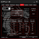 2022-01-04 20_46_41-Window.png