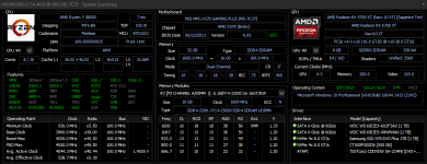 2022-01-04 20_48_47-Window.png