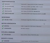 20220106_145132.jpg