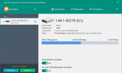 Ashampoo_Snap_Donnerstag, 6. Januar 2022_21h10m08s_001_.png