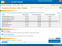 Ashampoo_Snap_Donnerstag, 6. Januar 2022_21h10m26s_002_.png