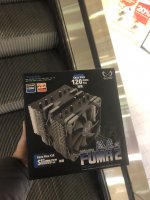 B8CEA673-7A7C-43BD-81DB-D794A28DA02A.jpeg