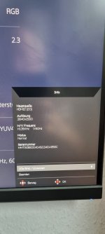 16417277705973514486545899576153.jpg
