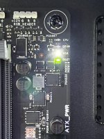 85B99361-584F-4A1F-988D-A7AF96355CAE.jpeg