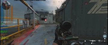 K1600_ModernWarfare_2021_12_09_15_09_20_781.JPG