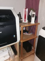 IMG_20220110_024747.jpg