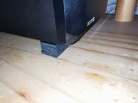 IMG_20220110_025816.jpg