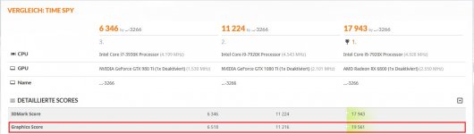 980Ti-6800.jpg