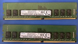 RAM.jpg