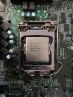 CPU.jpg