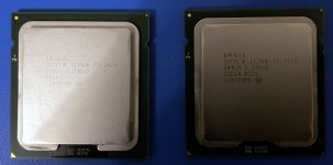 CPU1.jpg