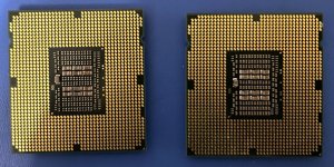 CPU2.jpg