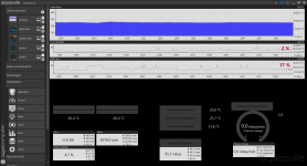 aquasuite_2022-01-10_23-00-12.png