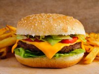 1600x1200_cheesburger.jpg