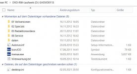 PCGH 01-13.jpg