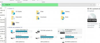 PC GH 02-22-1.jpg