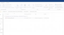 PC GH 02-22.jpg