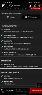 Screenshot_20220111-105736_Samsung Internet.jpg
