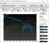 hdtune.png