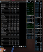 hwinfo sensore 5800x Primes small ffts avx2 enabled.png