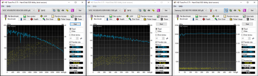 hdds.png