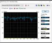 ssd.png