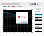 hdd.png