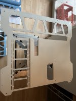 IMG_3280.JPG