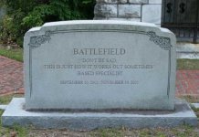 BF2042sad.jpg