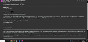 Screenshot 2022-01-13 212640.png