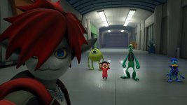KINGDOM HEARTS III 0014.jpg