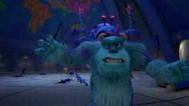 KINGDOM HEARTS III 0012.jpg