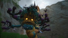 KINGDOM HEARTS III 0010.jpg
