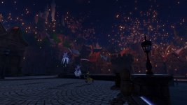 KINGDOM HEARTS III 0008.jpg