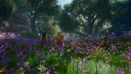 KINGDOM HEARTS III 0006.jpg