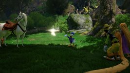 KINGDOM HEARTS III 0005.jpg