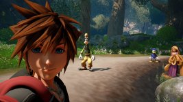 KINGDOM HEARTS III 0002.jpg