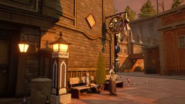 KINGDOM HEARTS III 0000.jpg