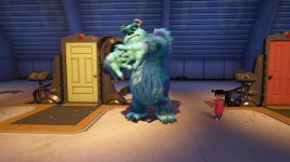 KINGDOM HEARTS III 0015.jpg