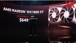 amd_rx6800xt.jpg
