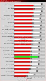 3080suprimX.jpg